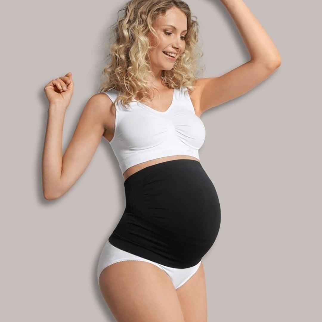 Bump Maternity Support Bodysuit – Belly Bandit