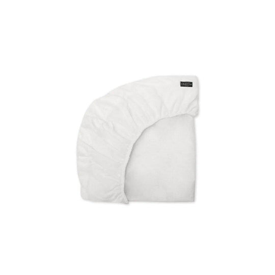 Charlie Crane KUMI Crib Mattress Protector-Mattress Protectors- | Natural Baby Shower