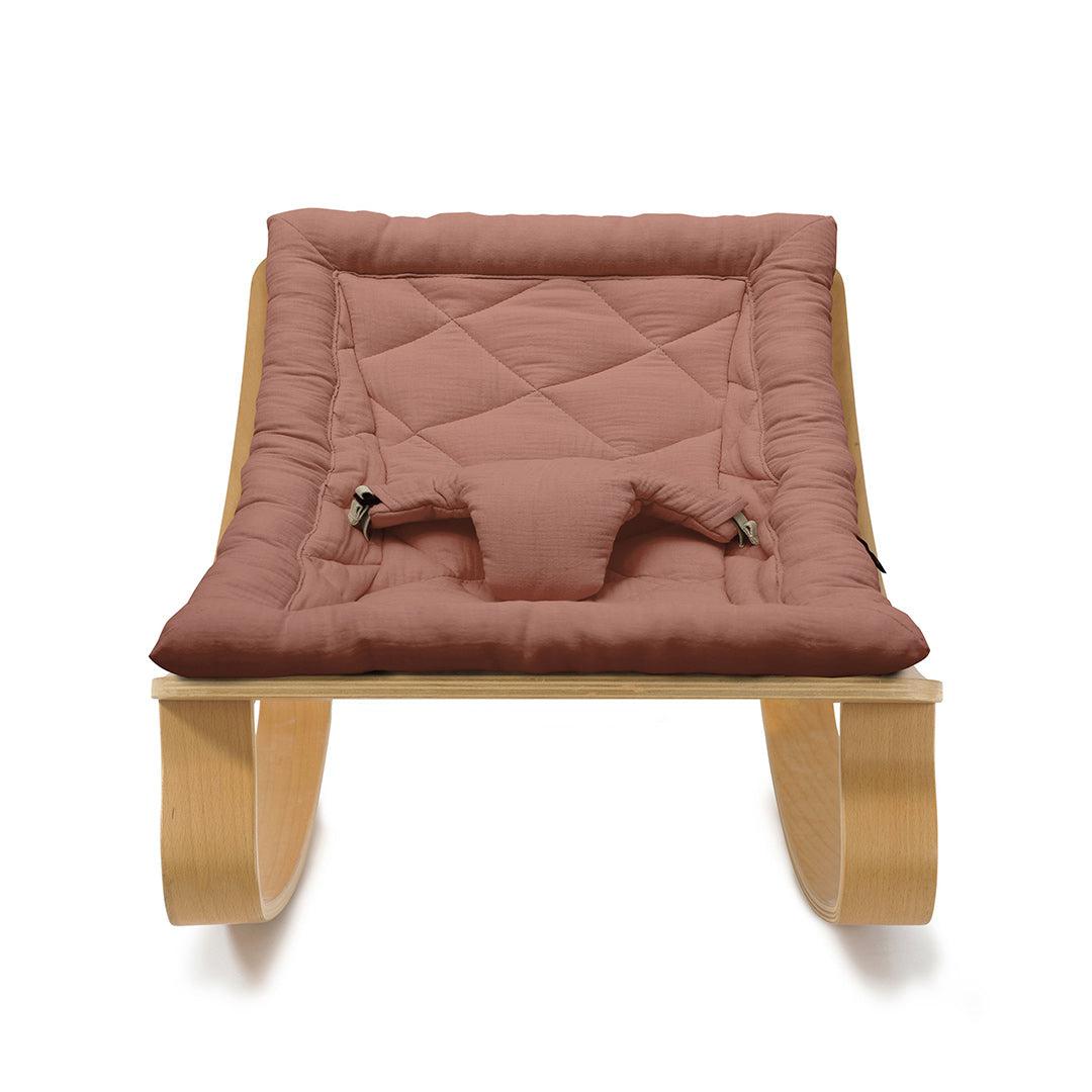 チャーリークレーン Charlie Crane Baby Rocker LEVO 2J2A7235-