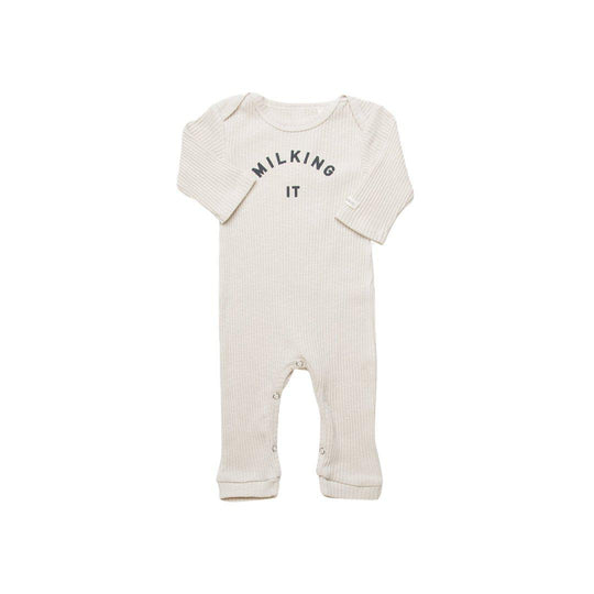 Baby & Children's Clothing | Natural Baby Shower