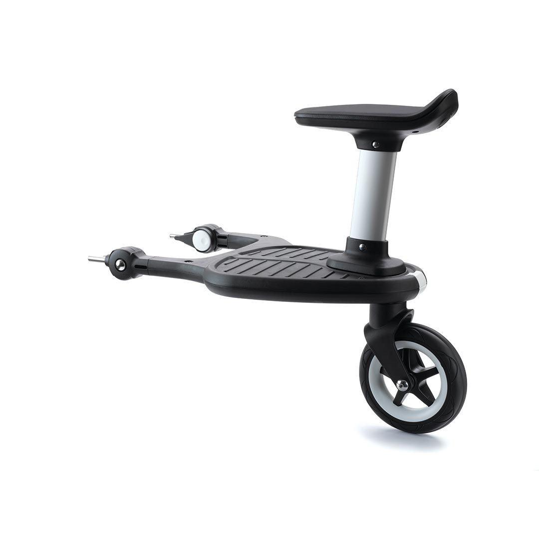 Bugaboo Comfort Wheeled Board+-Footboards- | Natural Baby Shower