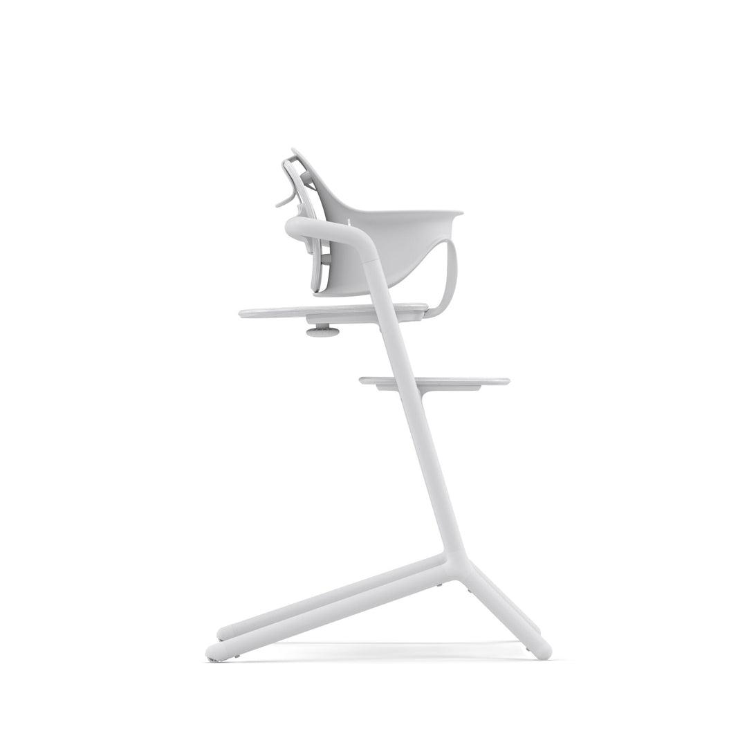 cybex lemo 3 in 1 CYBEX LEMO 3-in-1 Highchair Set