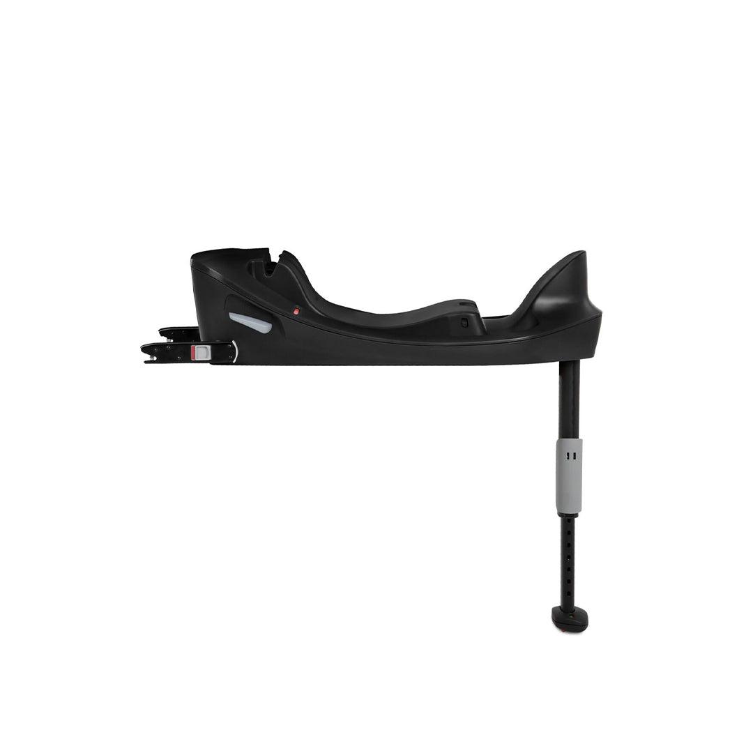 Cybex aton car seat sales base