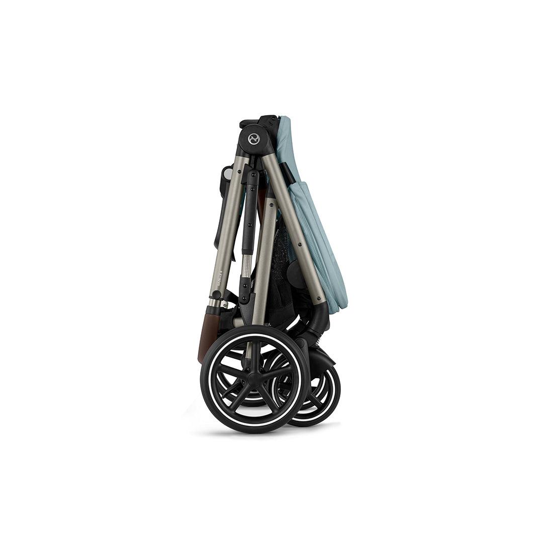 Cybex agis m air 4 accessories cheap