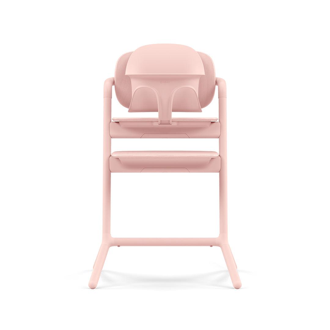 cybex kinderstoel CYBEX LEMO 3-in-1 Highchair Set