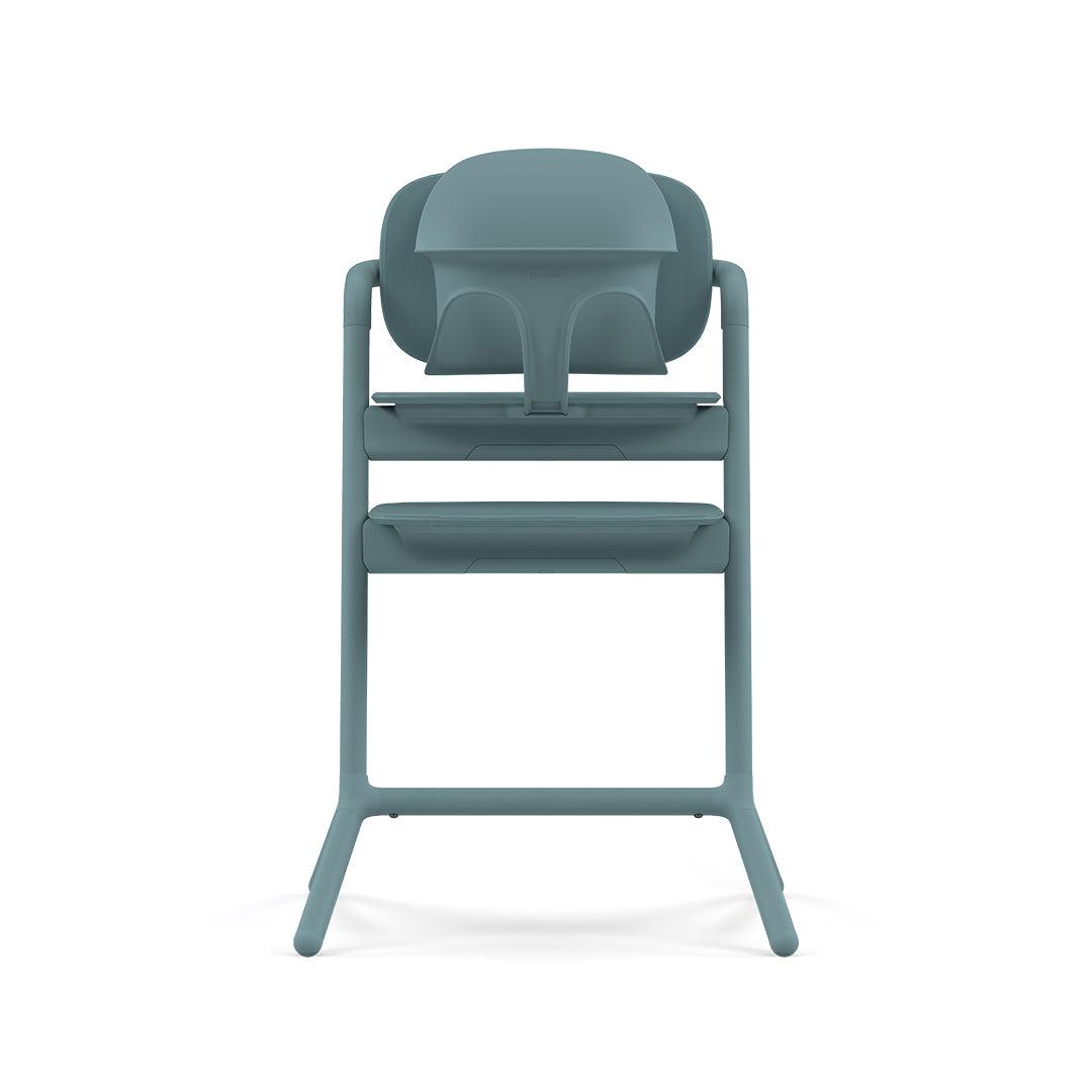 CYBEX LEMO 4-in-1 Highchair Set