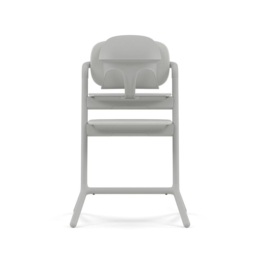 cybex lemo newborn set CYBEX LEMO 4-in-1 Highchair Set