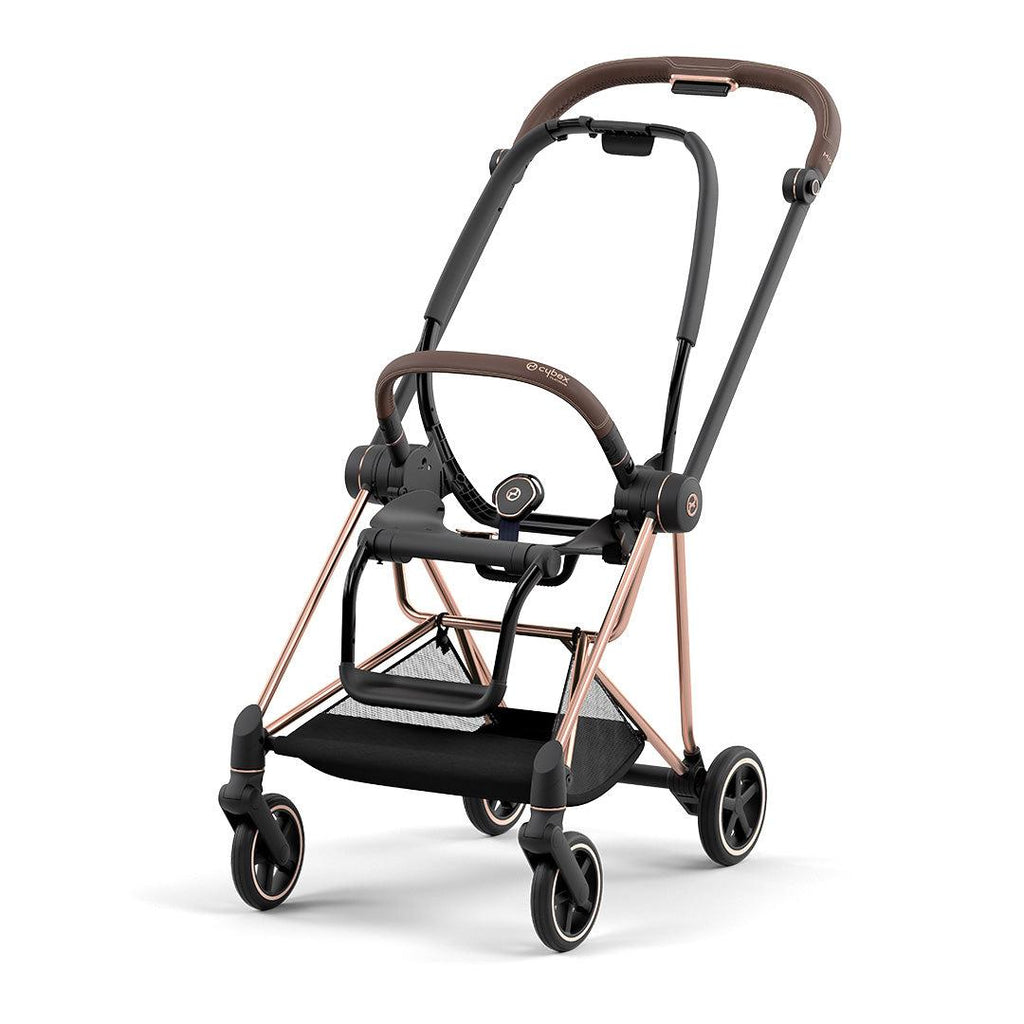cybex-mios-frame-seat-hardpart