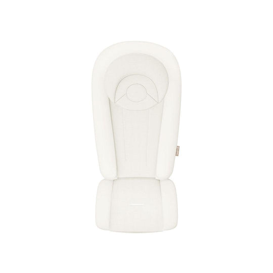 CYBEX Newborn Nest - White-Carrycots- | Natural Baby Shower