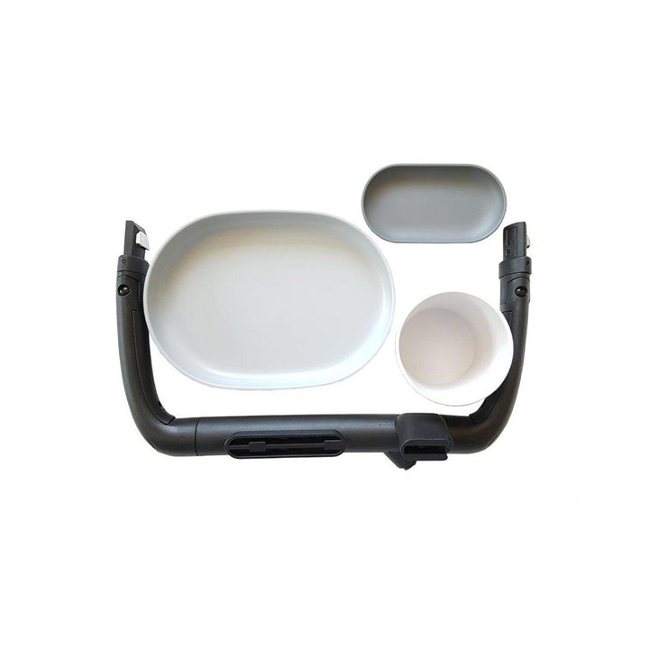 CYBEX Platinum Snack Tray-Snack Trays- | Natural Baby Shower