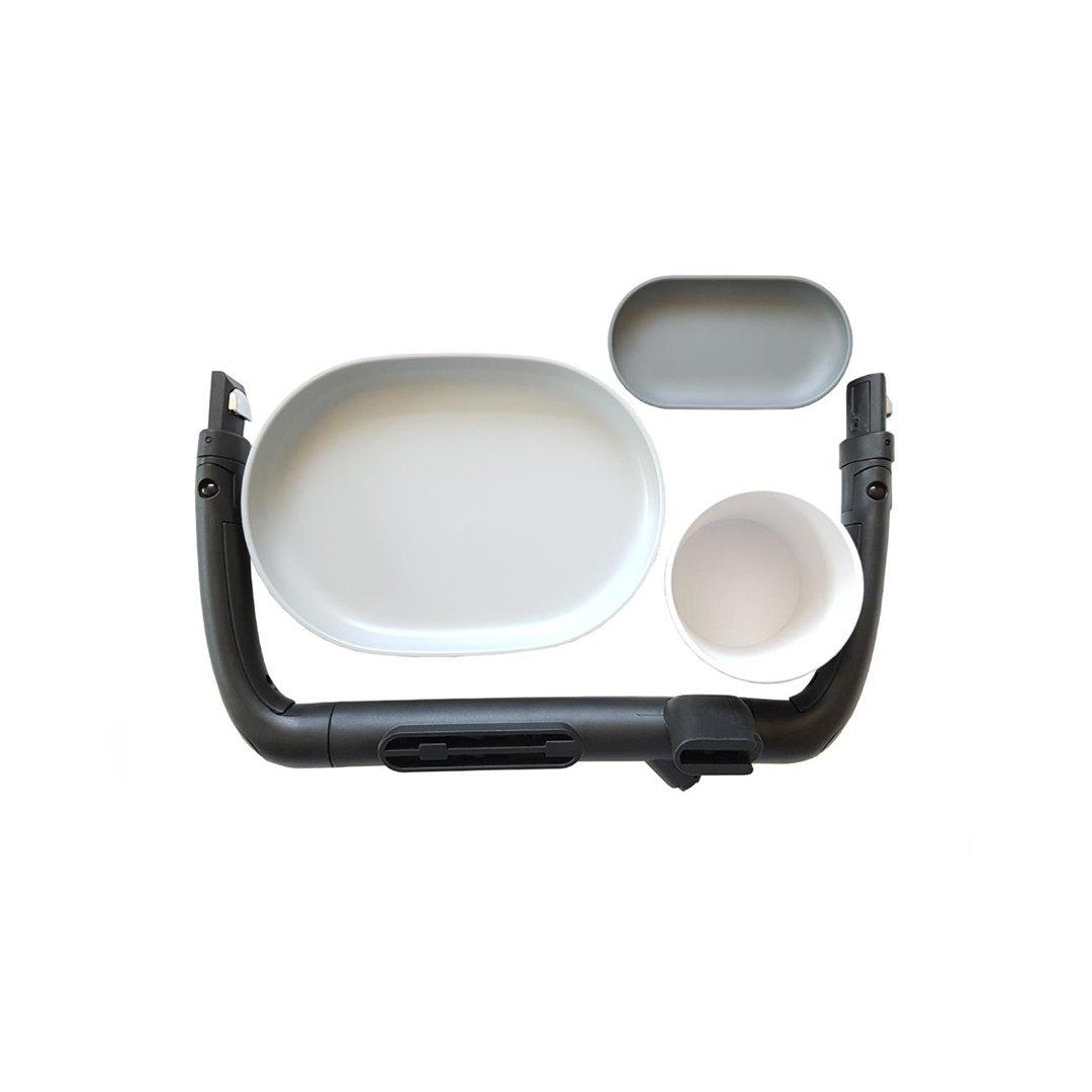 cybex stroller snack tray CYBEX Platinum Snack Tray