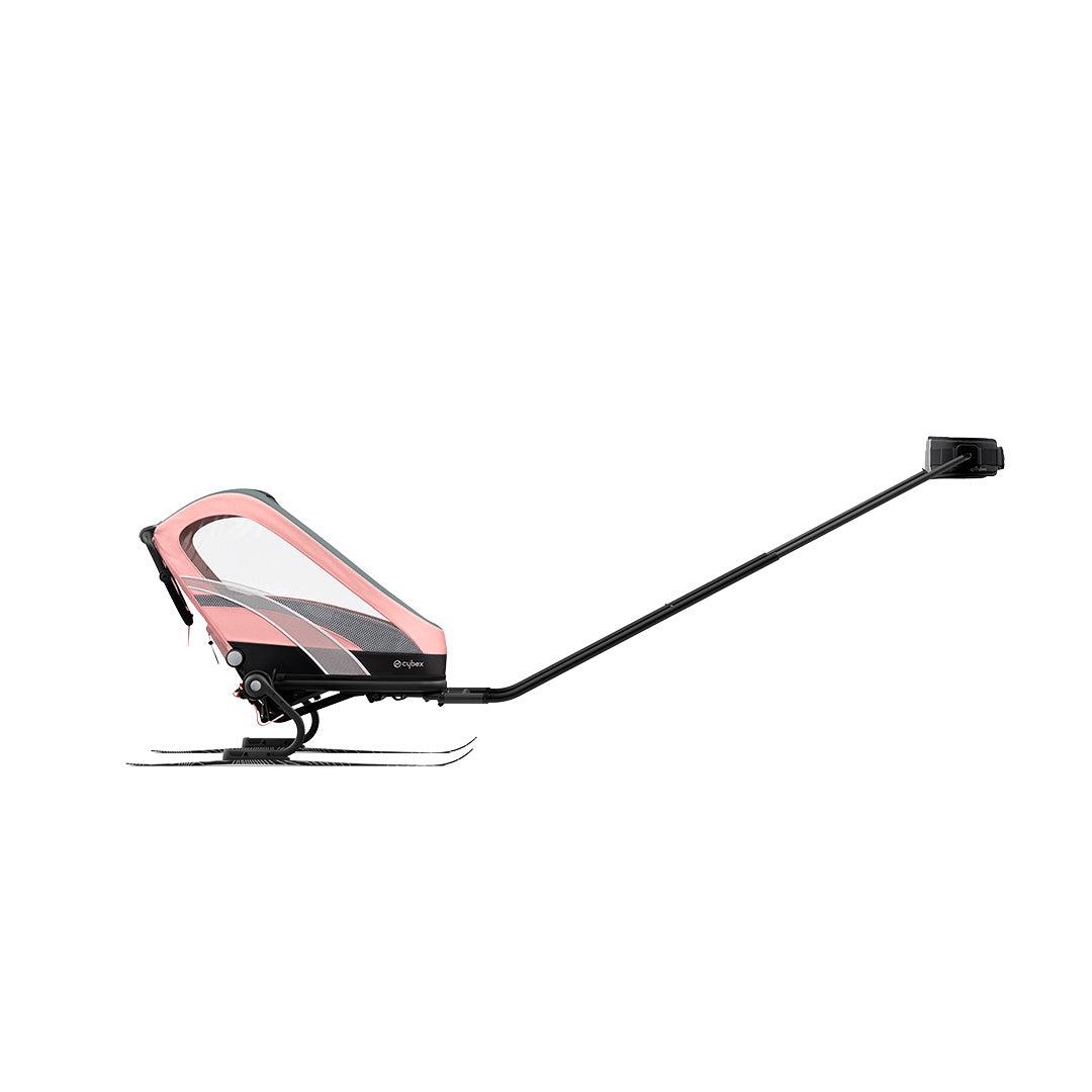 CYBEX ZENO Skiing Kit-Stroller Accessories- | Natural Baby Shower