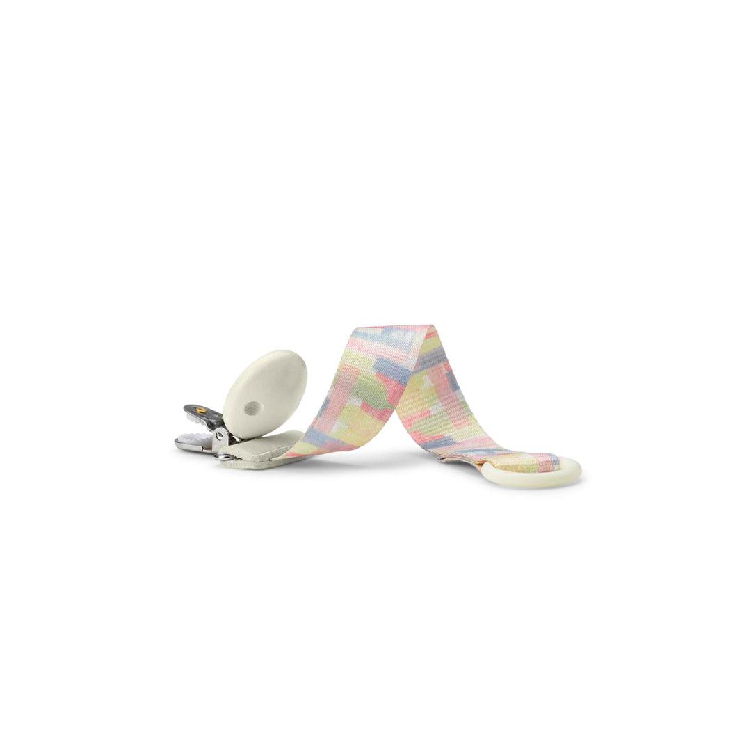 Elodie Details Pacifier Clip - The Sun-Pacifier Clips-The Sun- | Natural Baby Shower