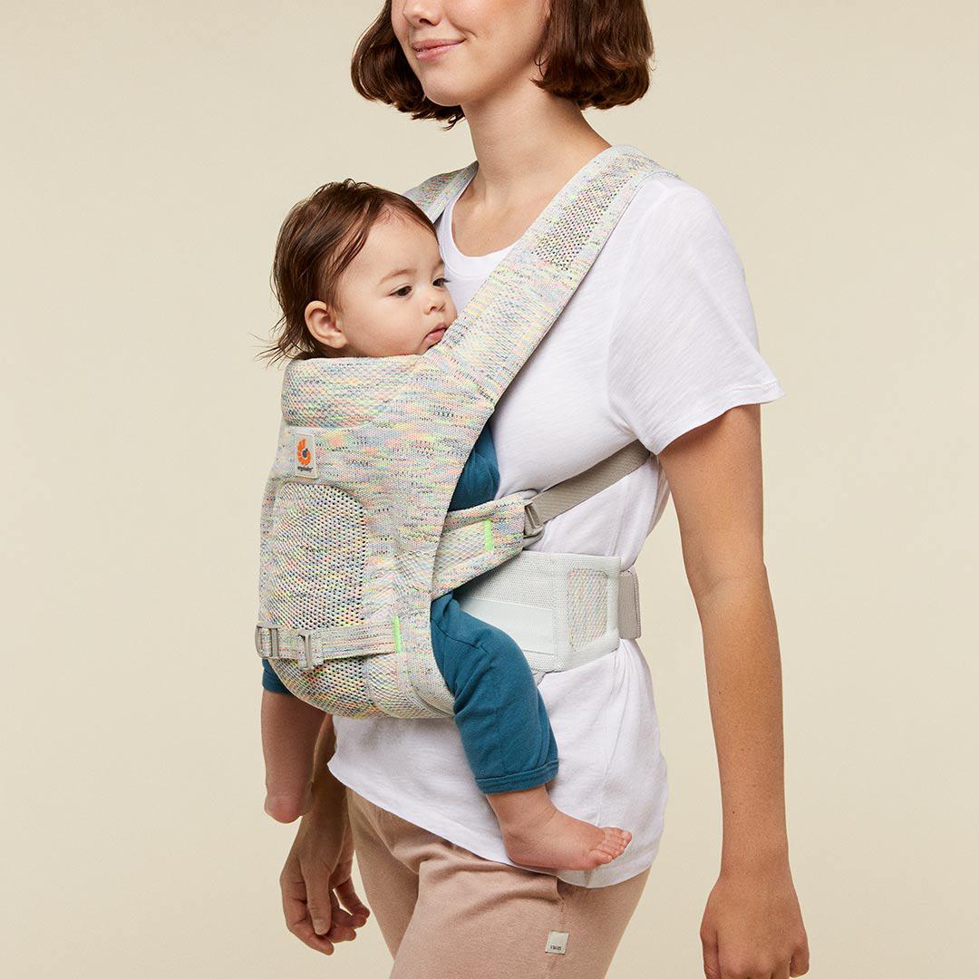 Ergobaby outlet on sale