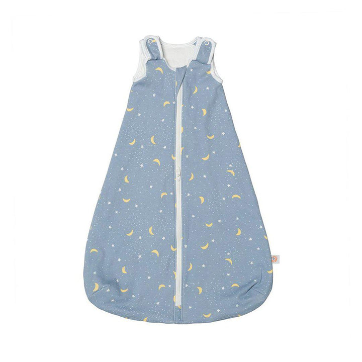 Ergobaby Classic Sleeping Bag - Stellar - TOG 2.5-Sleeping Bags-0-6m-Stellar | Natural Baby Shower