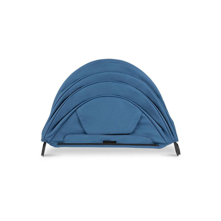 Ergobaby Metro+ Sunshade - Azure-Sun Covers- | Natural Baby Shower