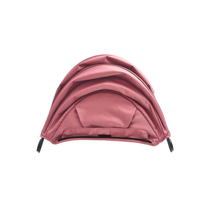 Ergobaby Metro+ Sunshade - Rose-Sun Covers- | Natural Baby Shower