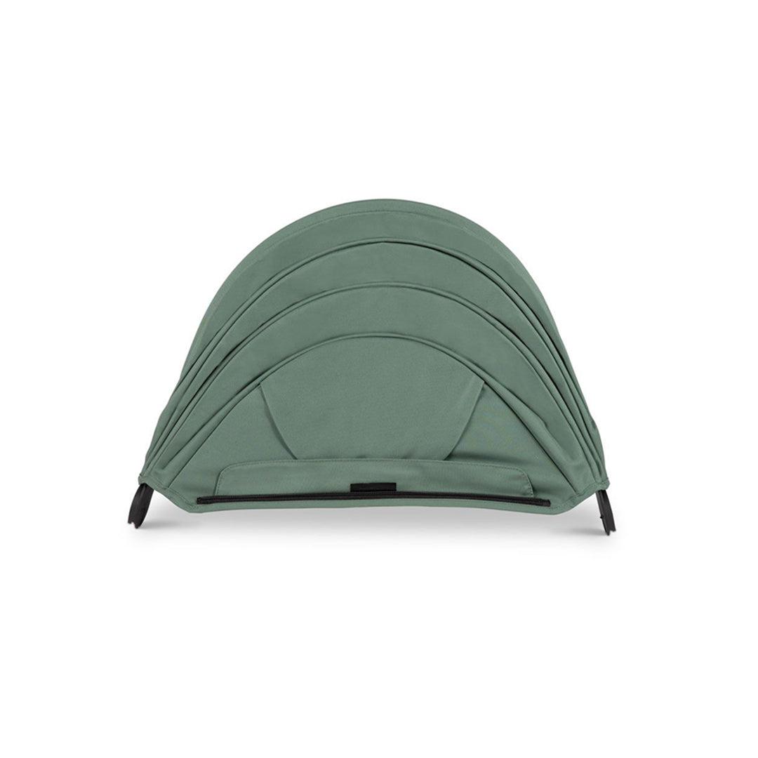 Ergobaby Metro+ Sunshade - Sea Glass-Sun Covers- | Natural Baby Shower