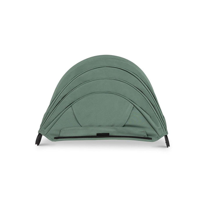 Ergobaby Metro+ Sunshade - Sea Glass-Sun Covers- | Natural Baby Shower