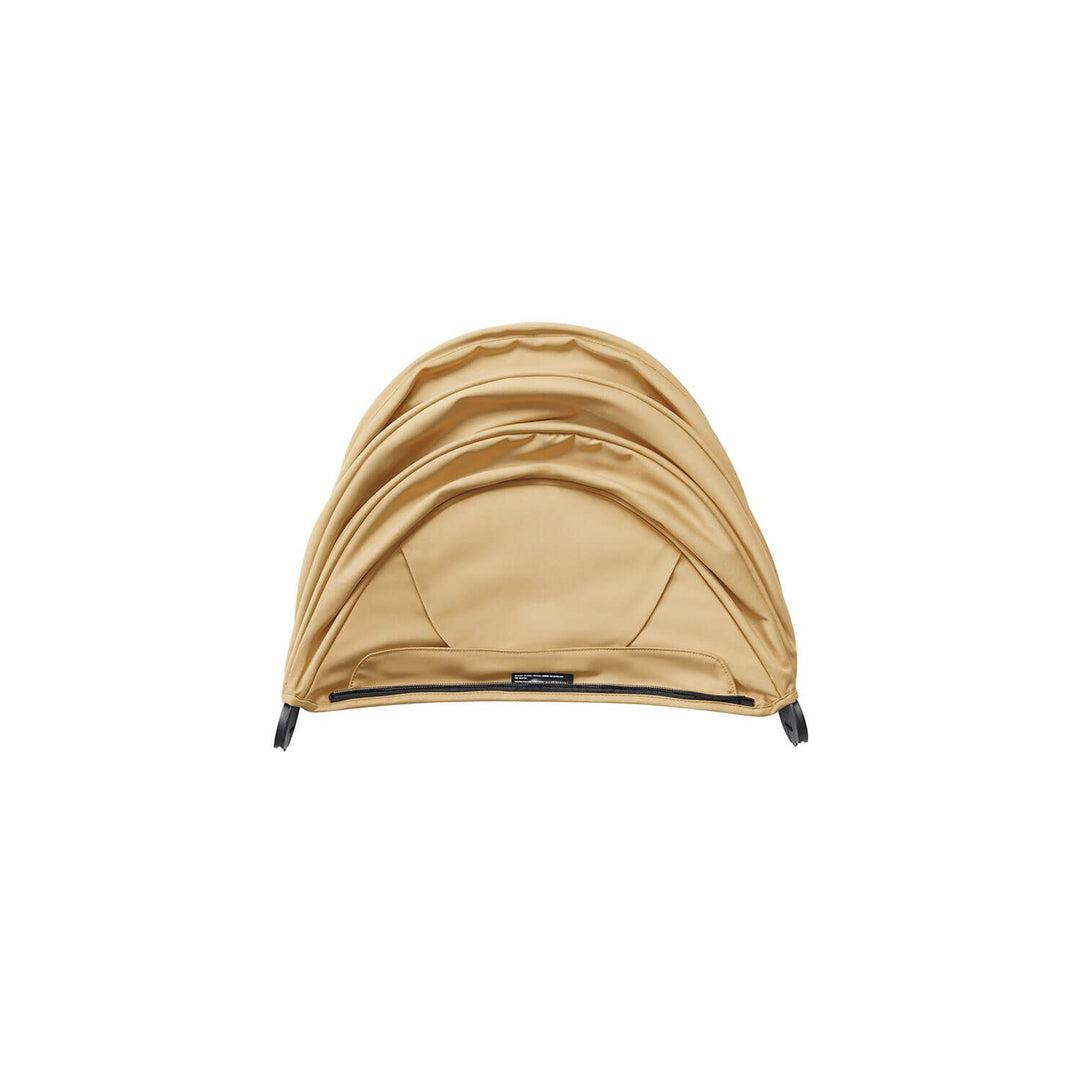 ergobaby carrier sun shade Ergobaby Metro+ Sunshade