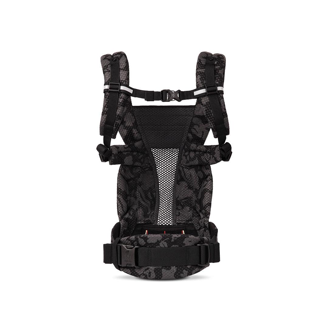 Omni carrier on sale