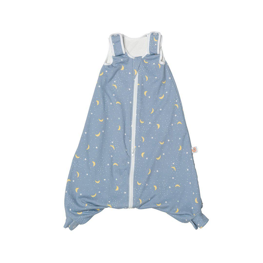 Ergobaby On The Move Sleeping Bag Stellar TOG 1.0 Natural