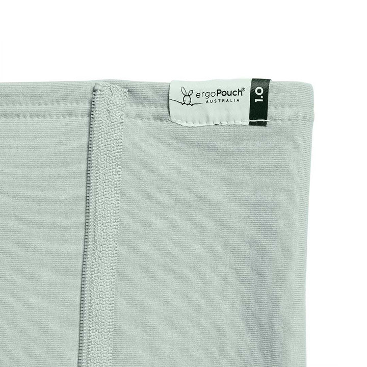 ergoPouch Crib Tuck Sheet - Sage-Sheets-Sage- | Natural Baby Shower