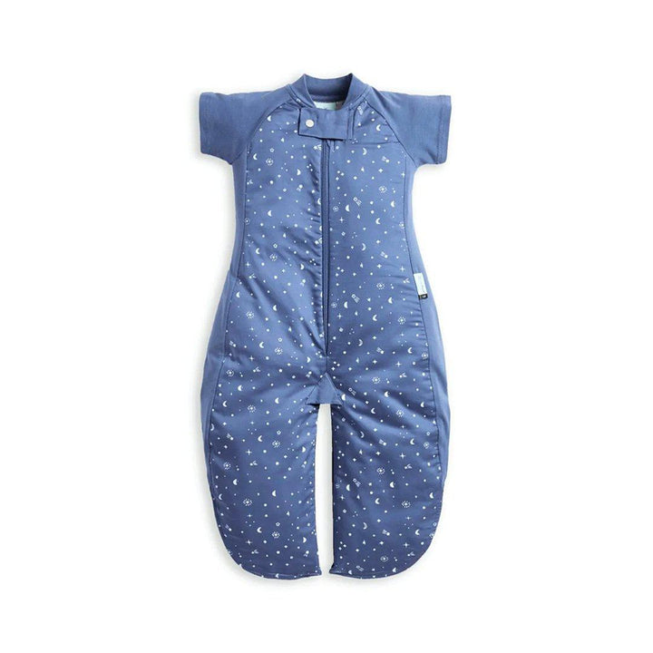 First Baby Unisex Accessory In Light Beige