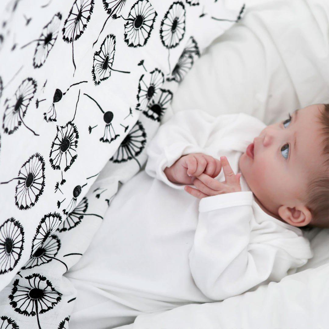 Xl muslin best sale