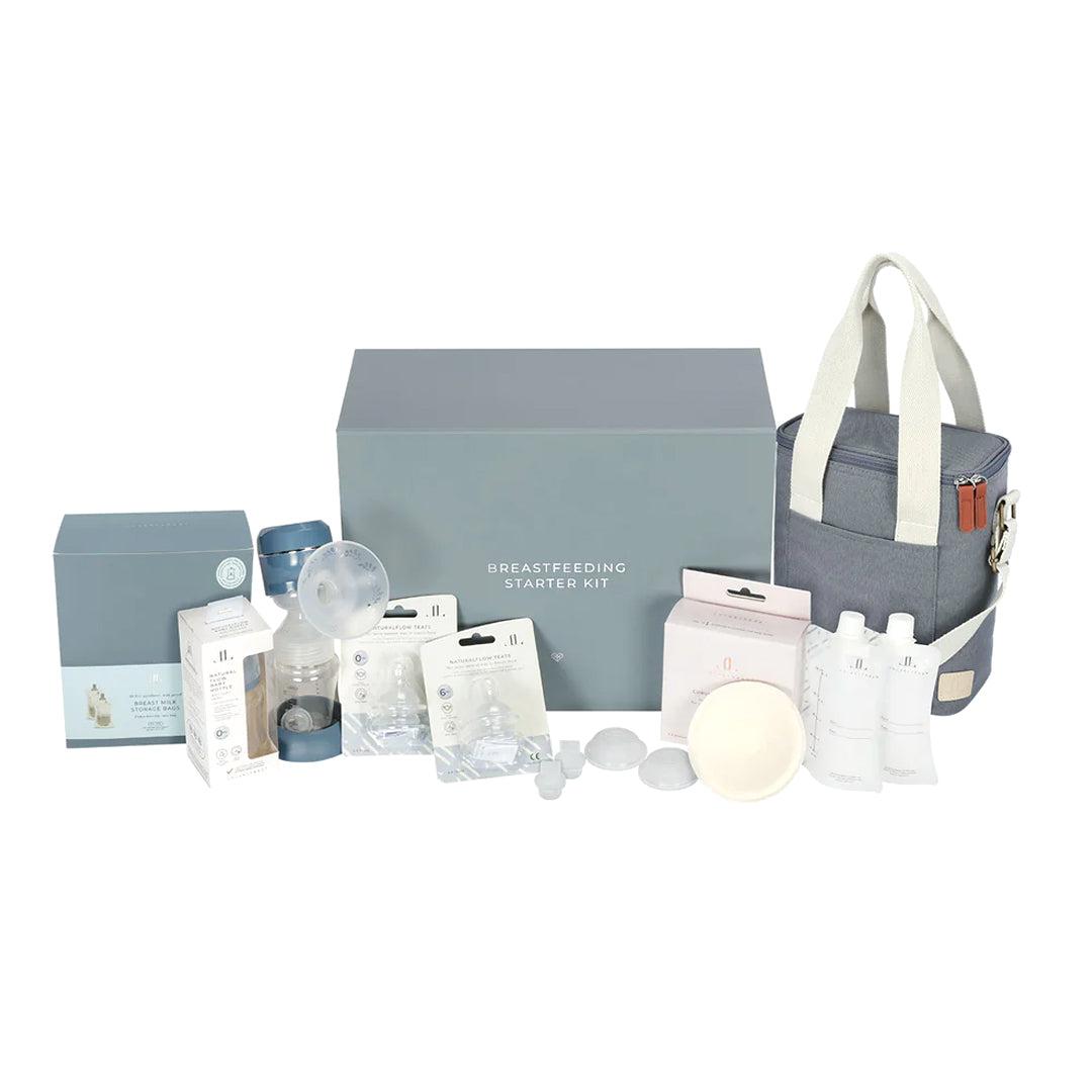 Natural Baby Shower | Quality natural baby products and gifts