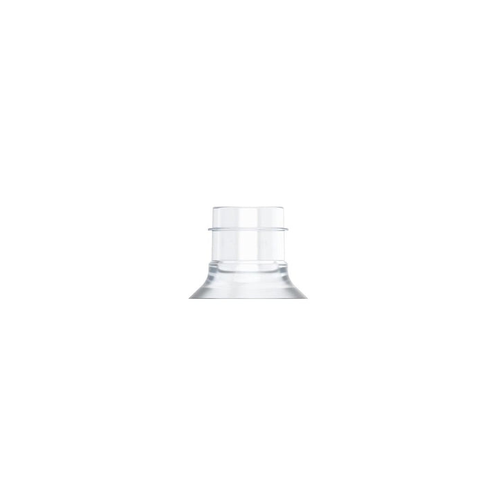 Fraupow Insert-Breast Pumps-17mm- | Natural Baby Shower