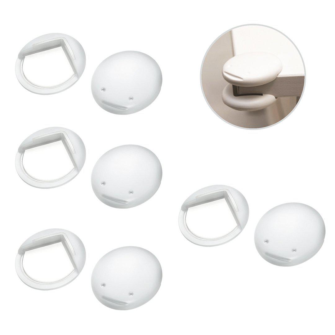 White wall corner protectors store