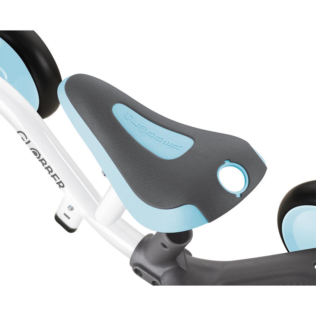 3 in best sale 1 exercise bike