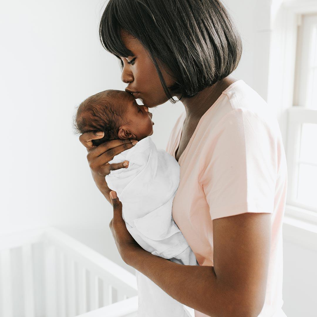 HALO SleepSack Swaddle