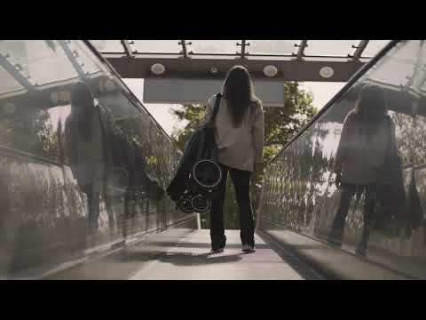 Joolz Hub+ Pushchair - Gorgeous Grey
