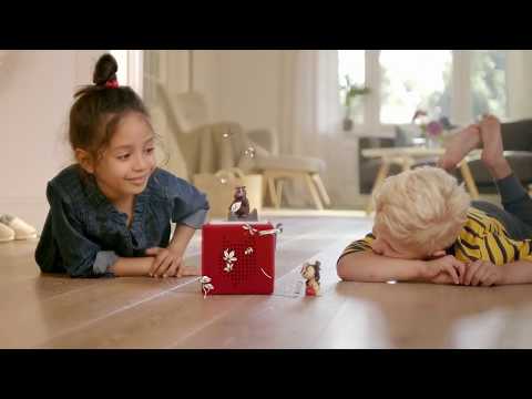 Tonies - Peppa Pig: On the Road with Peppa