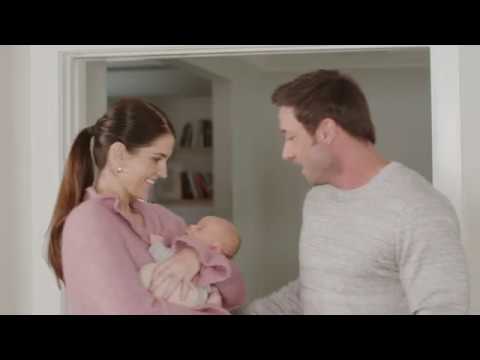UPPAbaby VISTA V2 Pushchair - Declan