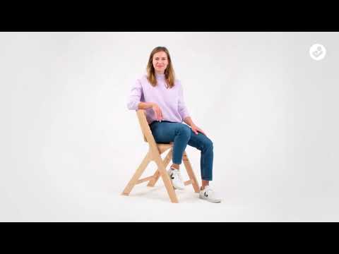 maxi cosi nesta high chair review Maxi-Cosi Nesta Highchair Complete Bundle