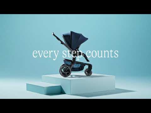 outlet joolz Outlet - Joolz Day+ Complete Pushchair