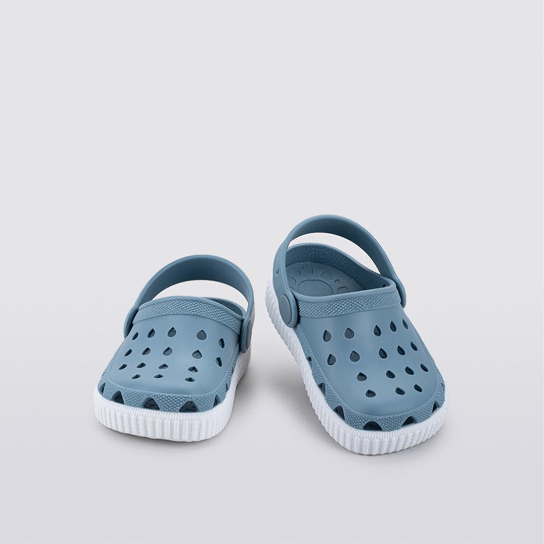 Igor Sun Sandals - Oceano-Sandals-Oceano-22 EU (UK 5) | Natural Baby Shower
