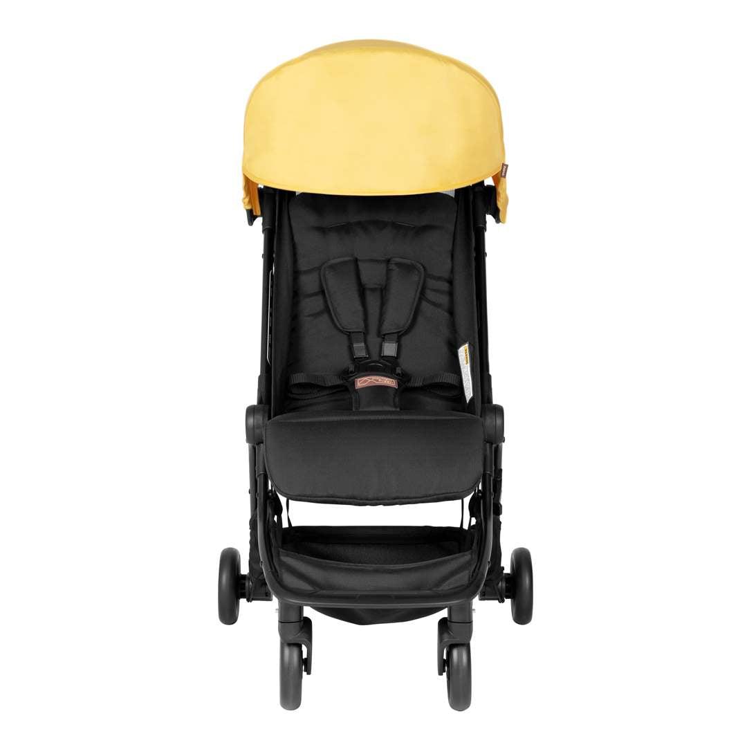Cyber outlet x pram