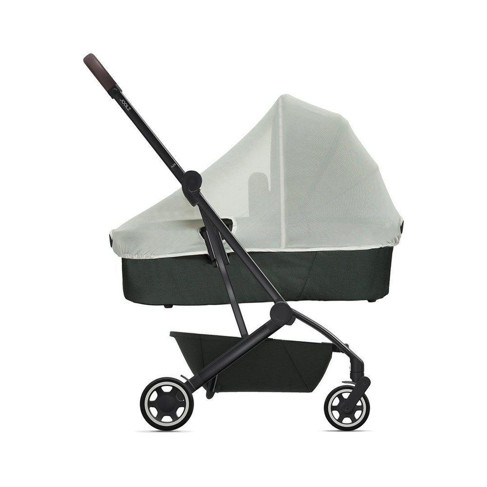 Joolz Aer Carrycot Mosquito Net-Insect Nets- | Natural Baby Shower