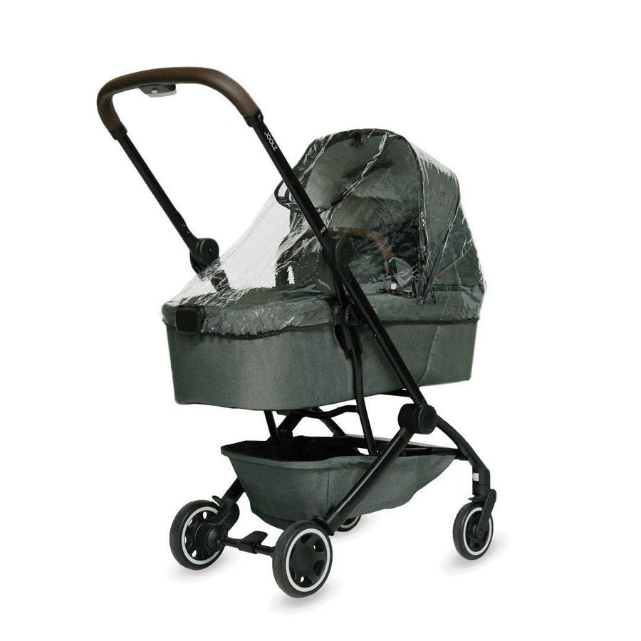 Joolz Aer Carrycot Raincover-Raincovers- | Natural Baby Shower