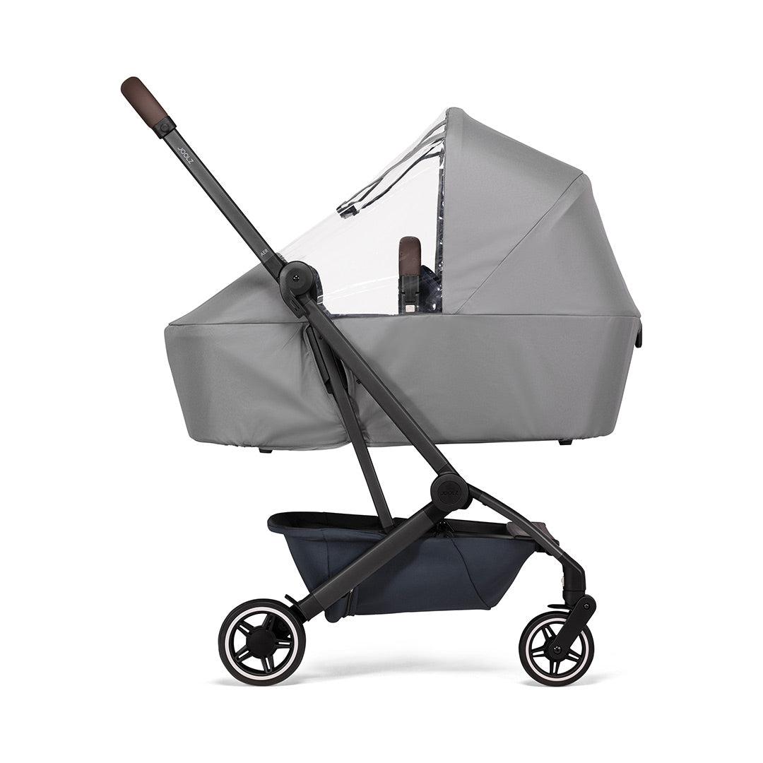 Joolz Aer+ Carrycot Raincover-Raincovers- | Natural Baby Shower