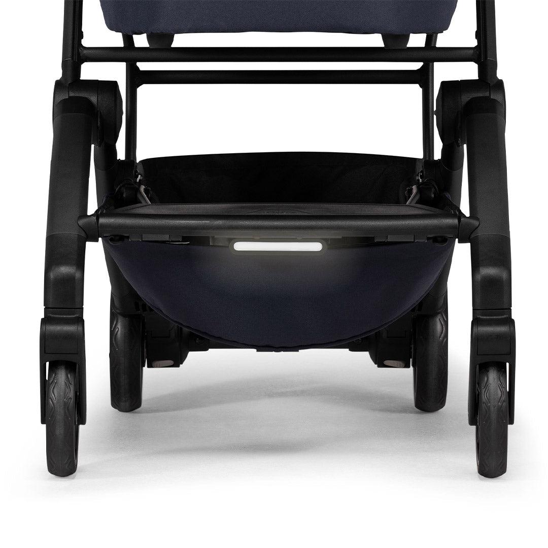 Joolz Aer+ Led Light-Stroller Accessories- | Natural Baby Shower