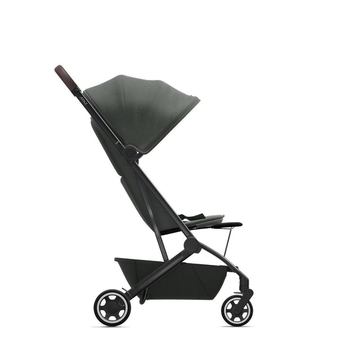 Joolz Aer+ Leg Rest-Leg Rests- | Natural Baby Shower