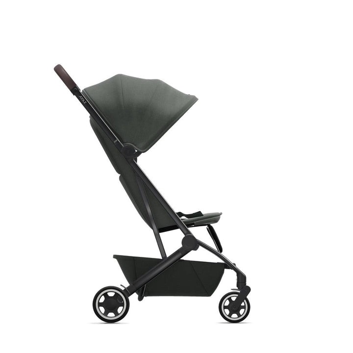 Joolz Aer+ Leg Rest-Leg Rests- | Natural Baby Shower