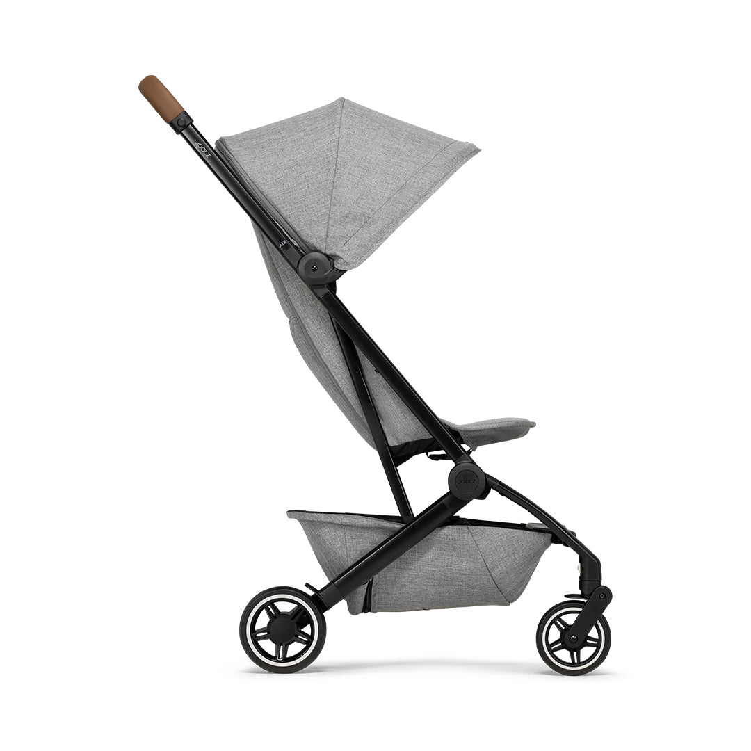 Joolz strollers shop
