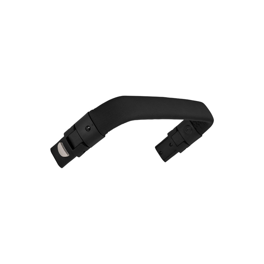 Joolz Geo3 Bumper Bar - Black Carbon-Bumper Bars- | Natural Baby Shower