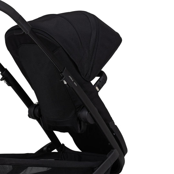 joolz geo 3 duo Joolz Geo3 Seat
